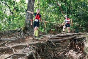 BIB: 
                            <button type="button" onclick="openModal(27718256)" class="btn btn-primary btn-sm float-right btn-popup" data-toggle="modal" data-target=".modal-high-quality">
                        <i class="fas fa-shopping-cart"></i> Add to Cart
                    </button>
                                            <button type="button" onclick="isThisMe(27718256, true)" class="btn btn-success btn-sm float-right btn-popup btn-isme hidden" data-toggle="tooltip" data-placement="bottom" title="นี่คือรูปของคุณใช่ไหม คลิกที่นี่เพื่อเอาเข้าอัลบั้ม">
                        <i class="fas fa-plus"></i> Add to album
                    </button>
                    <button type="button" onclick="isThisMe(27718256, false)" class="btn btn-warning btn-sm float-right btn-popup btn-isnotme hidden">
                        <i class="fas fa-ban"></i> Remove from album
                    </button>